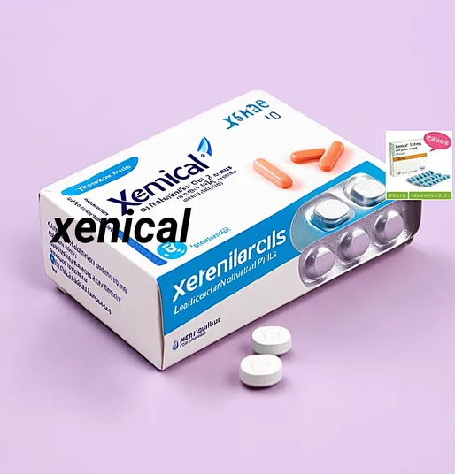 Precio de xenical en farmacias ahumada